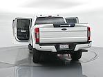 Used 2021 Ford F-250 Lariat Crew Cab 4x4 Pickup for sale #MB251535A - photo 35
