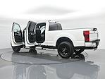 Used 2021 Ford F-250 Lariat Crew Cab 4x4 Pickup for sale #MB251535A - photo 36