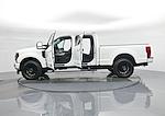 Used 2021 Ford F-250 Lariat Crew Cab 4x4 Pickup for sale #MB251535A - photo 37