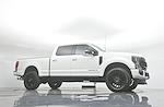 Used 2021 Ford F-250 Lariat Crew Cab 4x4 Pickup for sale #MB251535A - photo 6