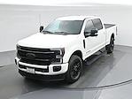 Used 2021 Ford F-250 Lariat Crew Cab 4x4 Pickup for sale #MB251535A - photo 39