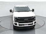 Used 2021 Ford F-250 Lariat Crew Cab 4x4 Pickup for sale #MB251535A - photo 40