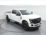 Used 2021 Ford F-250 Lariat Crew Cab 4x4 Pickup for sale #MB251535A - photo 41