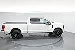 Used 2021 Ford F-250 Lariat Crew Cab 4x4 Pickup for sale #MB251535A - photo 42