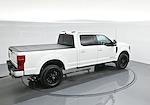 Used 2021 Ford F-250 Lariat Crew Cab 4x4 Pickup for sale #MB251535A - photo 43