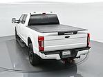 Used 2021 Ford F-250 Lariat Crew Cab 4x4 Pickup for sale #MB251535A - photo 44
