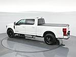 Used 2021 Ford F-250 Lariat Crew Cab 4x4 Pickup for sale #MB251535A - photo 45