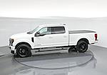 Used 2021 Ford F-250 Lariat Crew Cab 4x4 Pickup for sale #MB251535A - photo 46