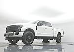 Used 2021 Ford F-250 Lariat Crew Cab 4x4 Pickup for sale #MB251535A - photo 47
