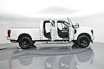 Used 2021 Ford F-250 Lariat Crew Cab 4x4 Pickup for sale #MB251535A - photo 7
