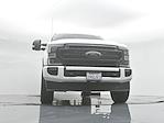 Used 2021 Ford F-250 Lariat Crew Cab 4x4 Pickup for sale #MB251535A - photo 48