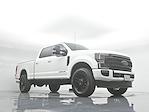 Used 2021 Ford F-250 Lariat Crew Cab 4x4 Pickup for sale #MB251535A - photo 49
