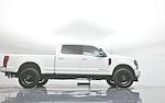 Used 2021 Ford F-250 Lariat Crew Cab 4x4 Pickup for sale #MB251535A - photo 50