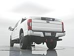 Used 2021 Ford F-250 Lariat Crew Cab 4x4 Pickup for sale #MB251535A - photo 52