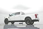 Used 2021 Ford F-250 Lariat Crew Cab 4x4 Pickup for sale #MB251535A - photo 53