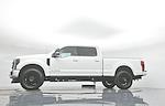 Used 2021 Ford F-250 Lariat Crew Cab 4x4 Pickup for sale #MB251535A - photo 54