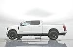 Used 2021 Ford F-250 Lariat Crew Cab 4x4 Pickup for sale #MB251535A - photo 55