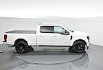Used 2021 Ford F-250 Lariat Crew Cab 4x4 Pickup for sale #MB251535A - photo 56
