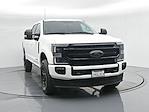 Used 2021 Ford F-250 Lariat Crew Cab 4x4 Pickup for sale #MB251535A - photo 57