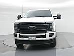 Used 2021 Ford F-250 Lariat Crew Cab 4x4 Pickup for sale #MB251535A - photo 58