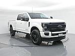 Used 2021 Ford F-250 Lariat Crew Cab 4x4 Pickup for sale #MB251535A - photo 59