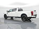 Used 2021 Ford F-250 Lariat Crew Cab 4x4 Pickup for sale #MB251535A - photo 9