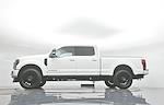 Used 2021 Ford F-250 Lariat Crew Cab 4x4 Pickup for sale #MB251535A - photo 10