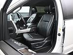 Used 2021 Ford F-250 Lariat Crew Cab 4x4 Pickup for sale #MB251535A - photo 3