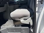 New 2025 Ford E-350 11' Royal Steel Service Utility Van for sale #MB251568 - photo 11