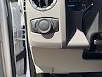 New 2025 Ford E-350 11' Royal Steel Service Utility Van for sale #MB251568 - photo 12