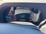 New 2025 Ford E-350 11' Royal Steel Service Utility Van for sale #MB251568 - photo 14
