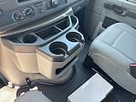 New 2025 Ford E-350 11' Royal Steel Service Utility Van for sale #MB251568 - photo 16