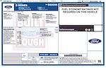 New 2025 Ford E-350 11' Royal Steel Service Utility Van for sale #MB251568 - photo 3