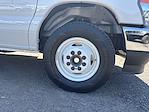 New 2025 Ford E-350 11' Royal Steel Service Utility Van for sale #MB251568 - photo 4