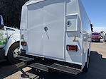 New 2025 Ford E-350 11' Royal Steel Service Utility Van for sale #MB251568 - photo 5