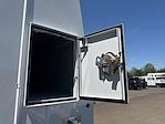 New 2025 Ford E-350 11' Royal Steel Service Utility Van for sale #MB251568 - photo 6