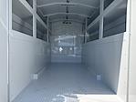 New 2025 Ford E-350 11' Royal Steel Service Utility Van for sale #MB251568 - photo 7
