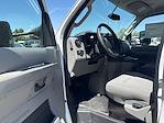 New 2025 Ford E-350 11' Royal Steel Service Utility Van for sale #MB251568 - photo 9