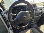 2014 Ford E-350 RWD Service Utility Van for sale #MB251568A - photo 10
