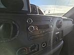 2014 Ford E-350 RWD Service Utility Van for sale #MB251568A - photo 11