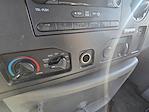 2014 Ford E-350 RWD Service Utility Van for sale #MB251568A - photo 12