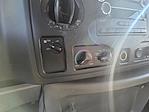 2014 Ford E-350 RWD Service Utility Van for sale #MB251568A - photo 13