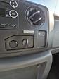 2014 Ford E-350 RWD Service Utility Van for sale #MB251568A - photo 14