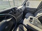 2014 Ford E-350 RWD Service Utility Van for sale #MB251568A - photo 15