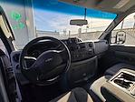2014 Ford E-350 RWD Service Utility Van for sale #MB251568A - photo 16