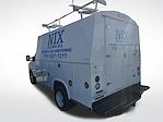2014 Ford E-350 RWD Service Utility Van for sale #MB251568A - photo 5