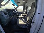 2014 Ford E-350 RWD Service Utility Van for sale #MB251568A - photo 8