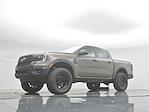 2025 Ford Ranger SuperCrew Cab 4x2 Pickup for sale #MB251684 - photo 42