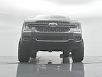 2025 Ford Ranger SuperCrew Cab 4x2 Pickup for sale #MB251684 - photo 43
