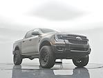 2025 Ford Ranger SuperCrew Cab 4x2 Pickup for sale #MB251684 - photo 44